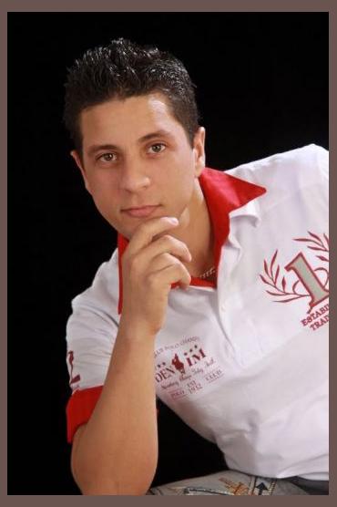Jonata França